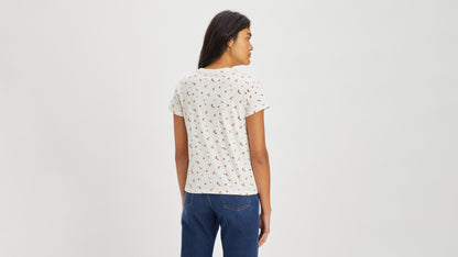 Levi's® Women's Perfect T-Shirt