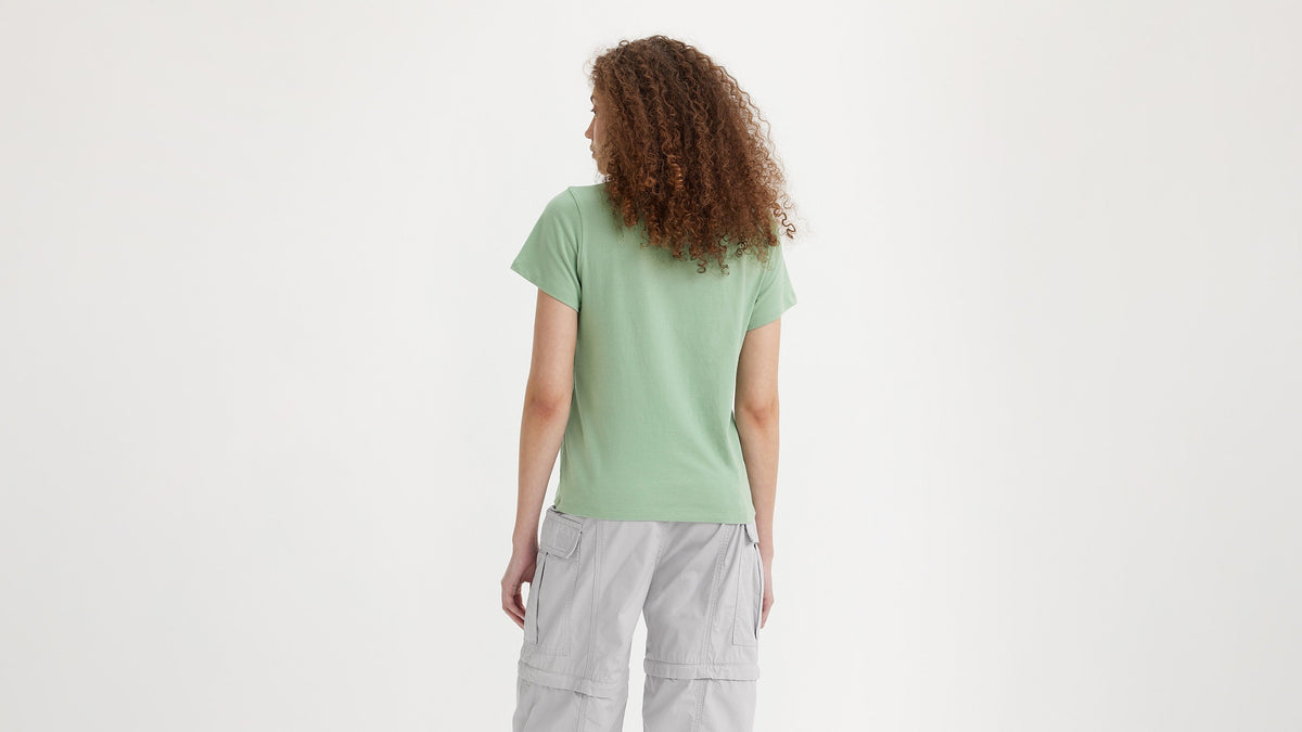 Levi's® Women's Perfect T-Shirt