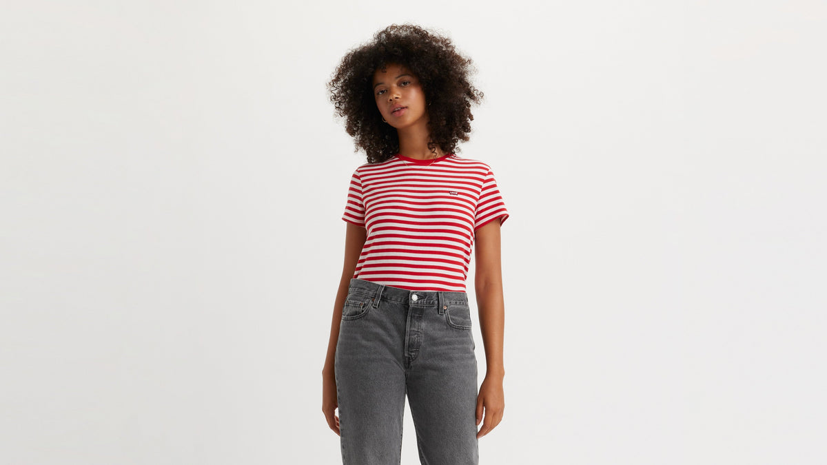 Levi's® Women's Perfect T-Shirt
