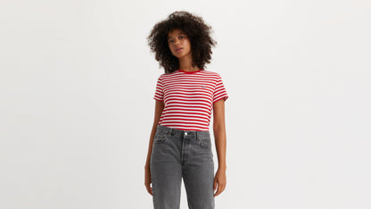 Levi's® Women's Perfect T-Shirt