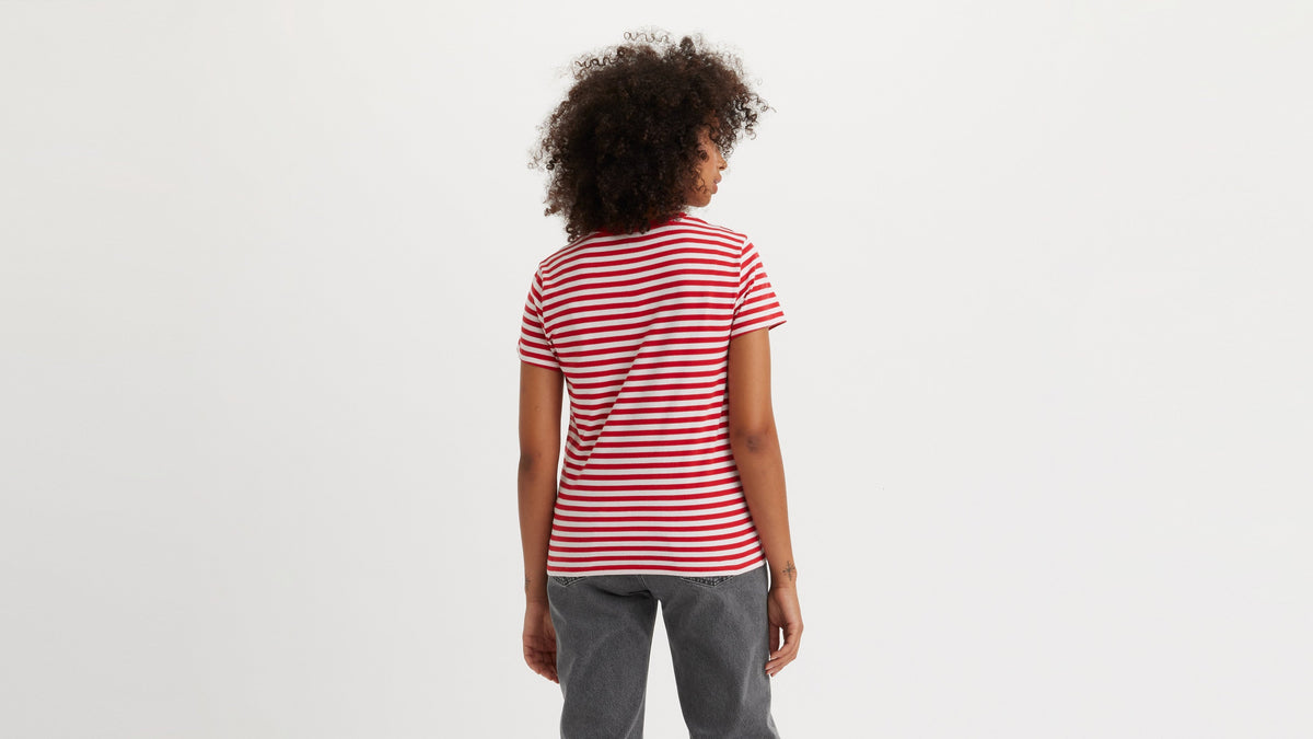 Levi's® Women's Perfect T-Shirt