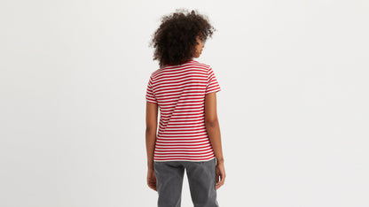 Levi's® Women's Perfect T-Shirt