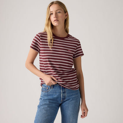 Levi's® Women's Perfect T-Shirt