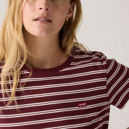 Levi's® Women's Perfect T-Shirt