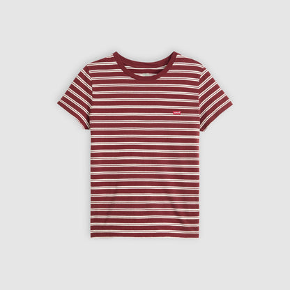Levi's® Women's Perfect T-Shirt