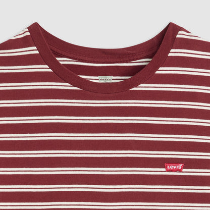 Levi's® Women's Perfect T-Shirt