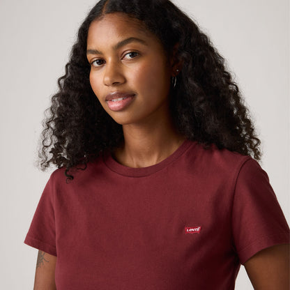 Levi's® Women's Perfect T-Shirt