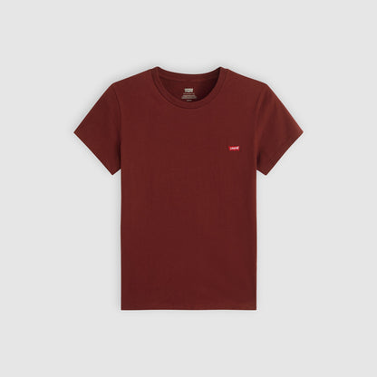 Levi's® Women's Perfect T-Shirt