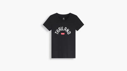 Levi's® Women's Perfect T-Shirt