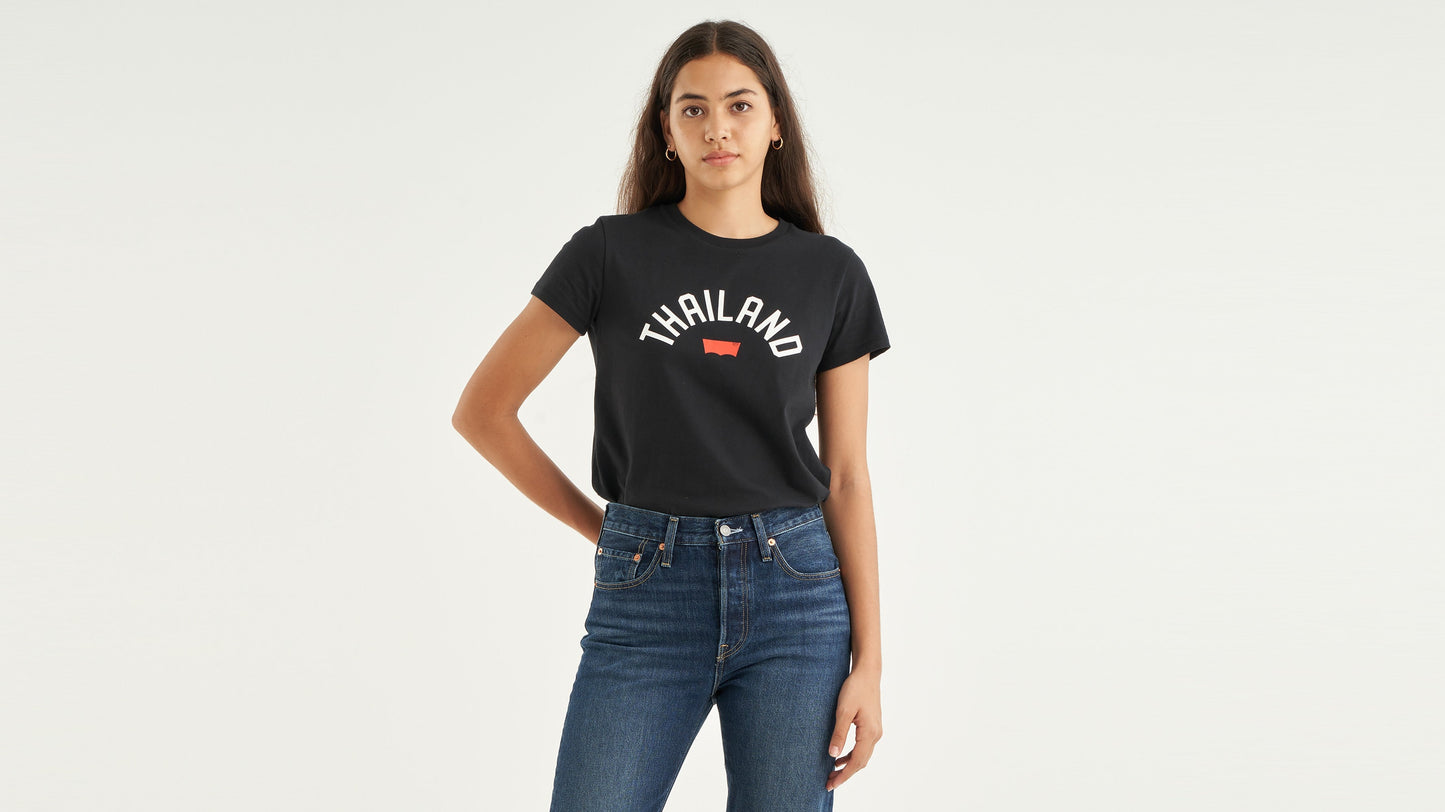 Levi's® Women's Perfect T-Shirt