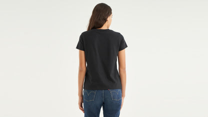 Levi's® Women's Perfect T-Shirt