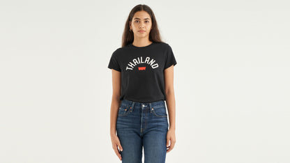 Levi's® Women's Perfect T-Shirt