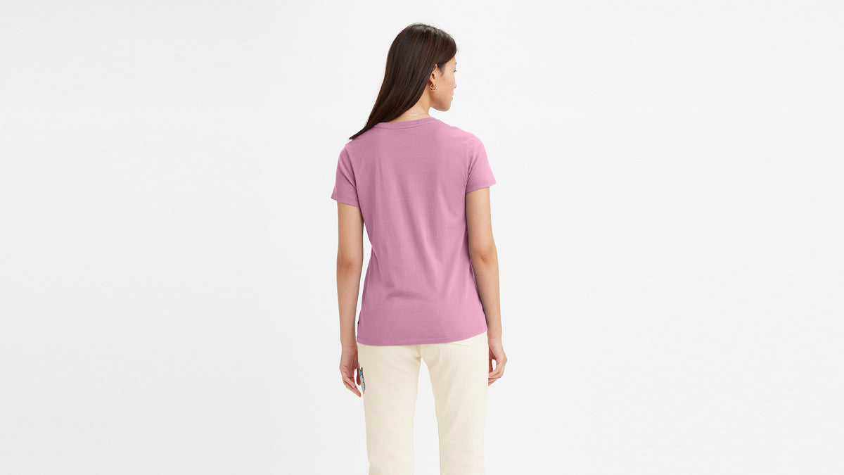 Levi's® Women's Perfect Tee