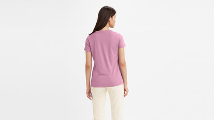Levi's® Women's Perfect Tee