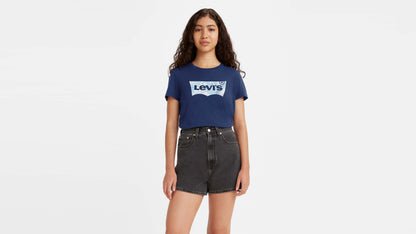 Levi's® Women's Perfect Tee