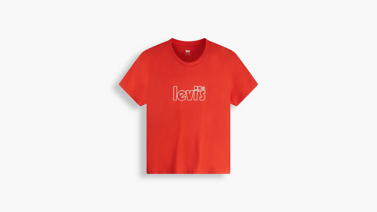 Levi's® Women's Perfect Tee