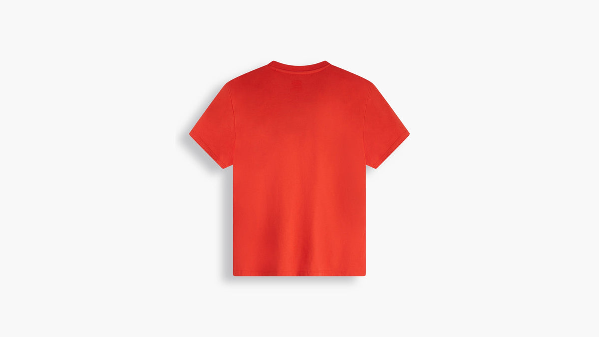 Levi's® Women's Perfect Tee