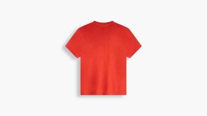 Levi's® Women's Perfect Tee