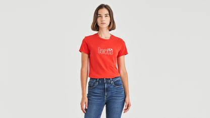 Levi's® Women's Perfect Tee