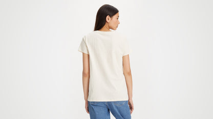 Levi's® Women's Perfect Tee