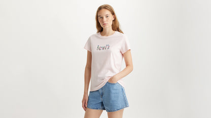 Levi's® Women's Perfect Tee