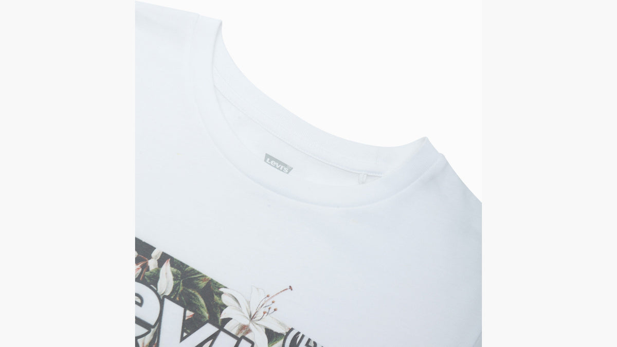 Levi's® Women's Perfect Tee