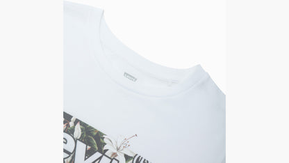 Levi's® Women's Perfect Tee