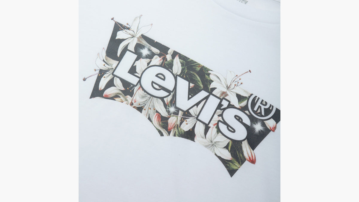 Levi's® Women's Perfect Tee