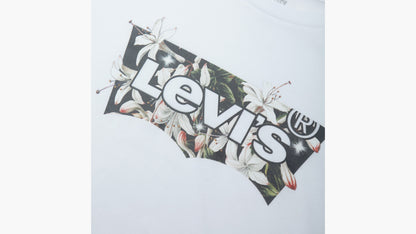 Levi's® Women's Perfect Tee
