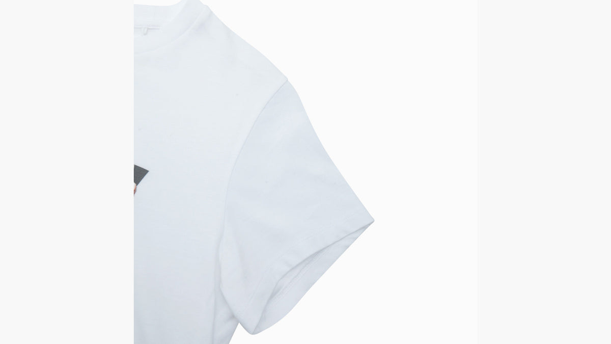 Levi's® Women's Perfect Tee