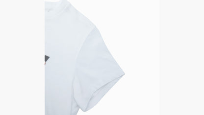 Levi's® Women's Perfect Tee