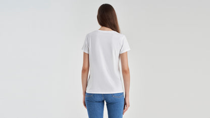 Levi's® Women's Perfect Tee