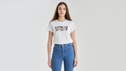 Levi's® Women's Perfect Tee