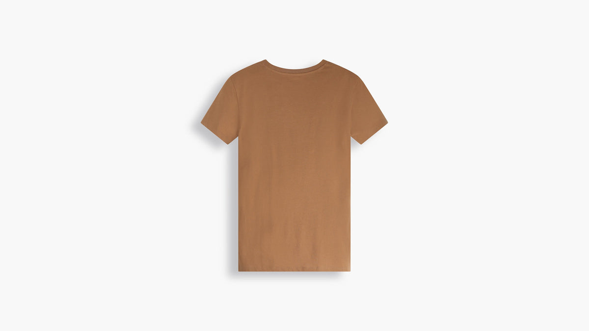 Levi's® Women's Perfect Tee