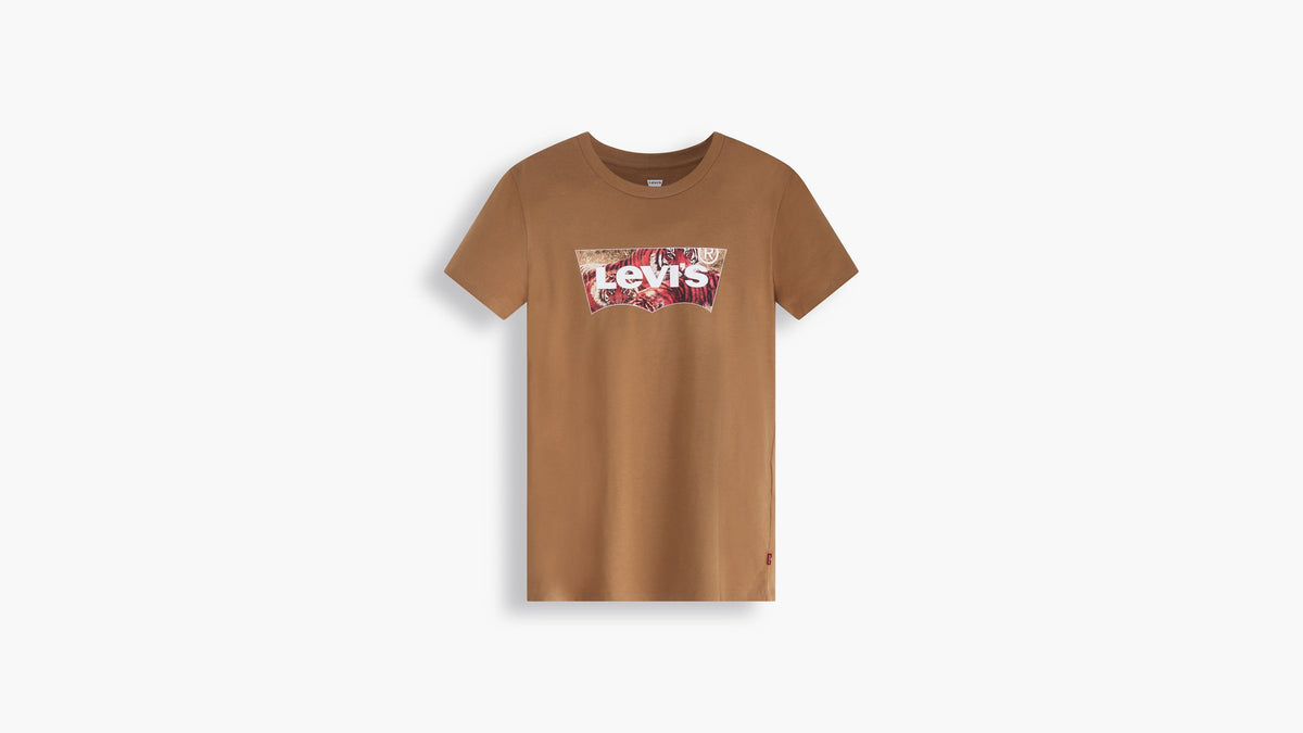 Levi's® Women's Perfect Tee