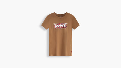 Levi's® Women's Perfect Tee