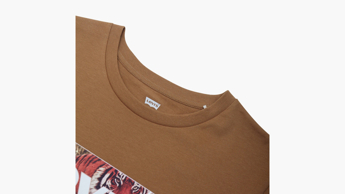 Levi's® Women's Perfect Tee