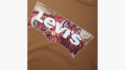 Levi's® Women's Perfect Tee