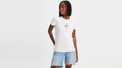Levi's® Women's Perfect T-Shirt