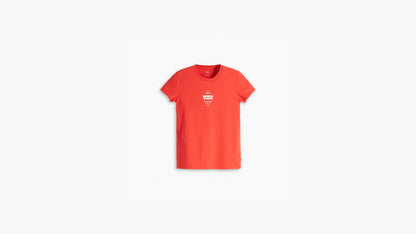 Levi's® Women's Perfect T-Shirt