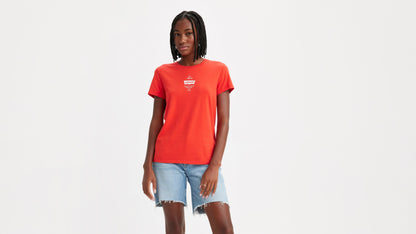 Levi's® Women's Perfect T-Shirt