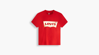 Levi's® Women's Perfect Tee