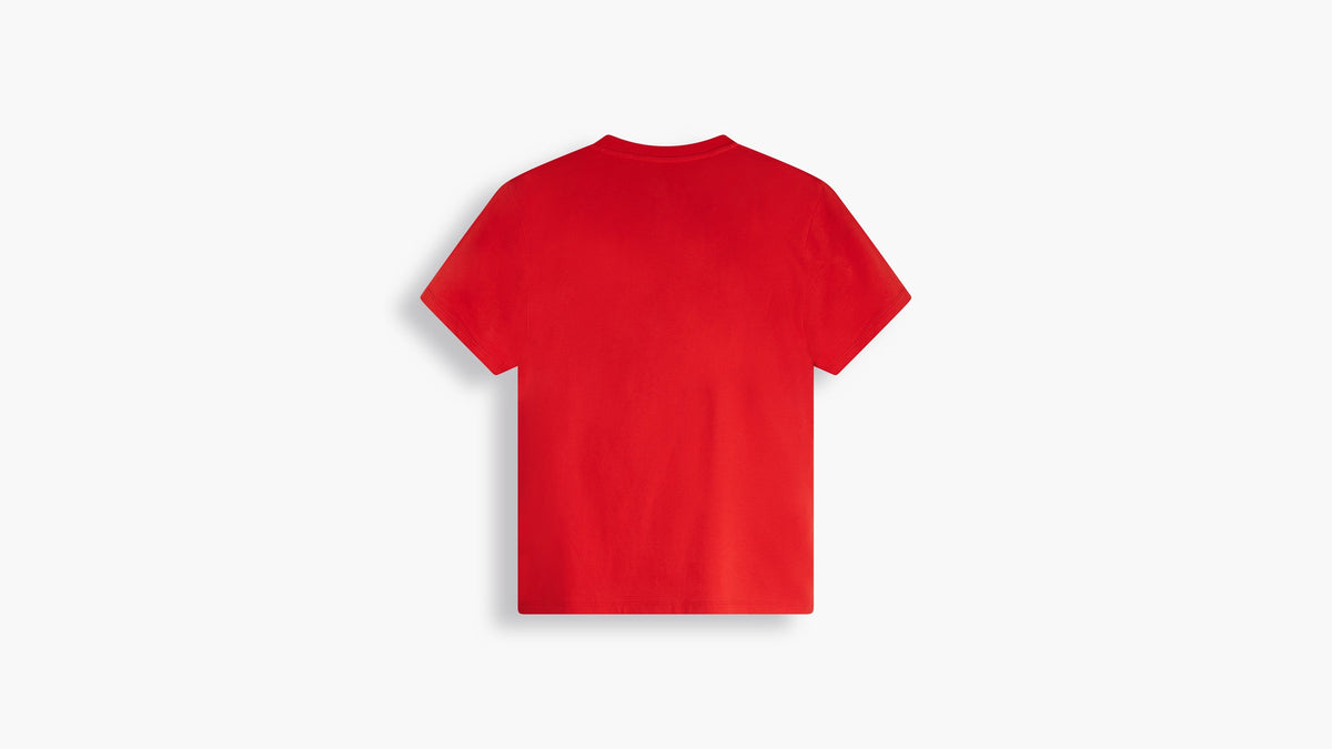 Levi's® Women's Perfect Tee