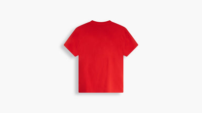 Levi's® Women's Perfect Tee