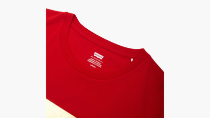 Levi's® Women's Perfect Tee