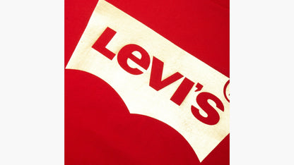 Levi's® Women's Perfect Tee