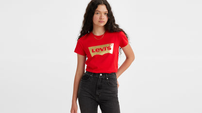 Levi's® Women's Perfect Tee
