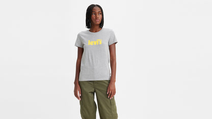Levi's® Women's Perfect Tee