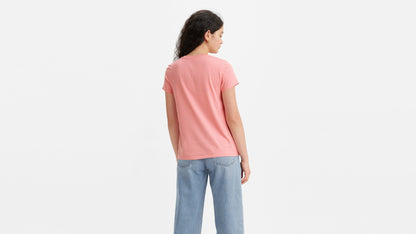Levi's® Women's Perfect Tee