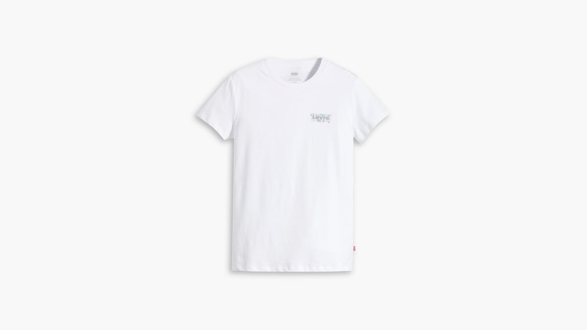 Levi's® Women's Perfect T-Shirt